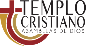 Instituto Biblico